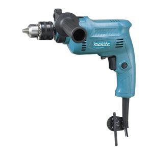 Furadeira de Impacto Azul M0801B 127V 500W Makita
