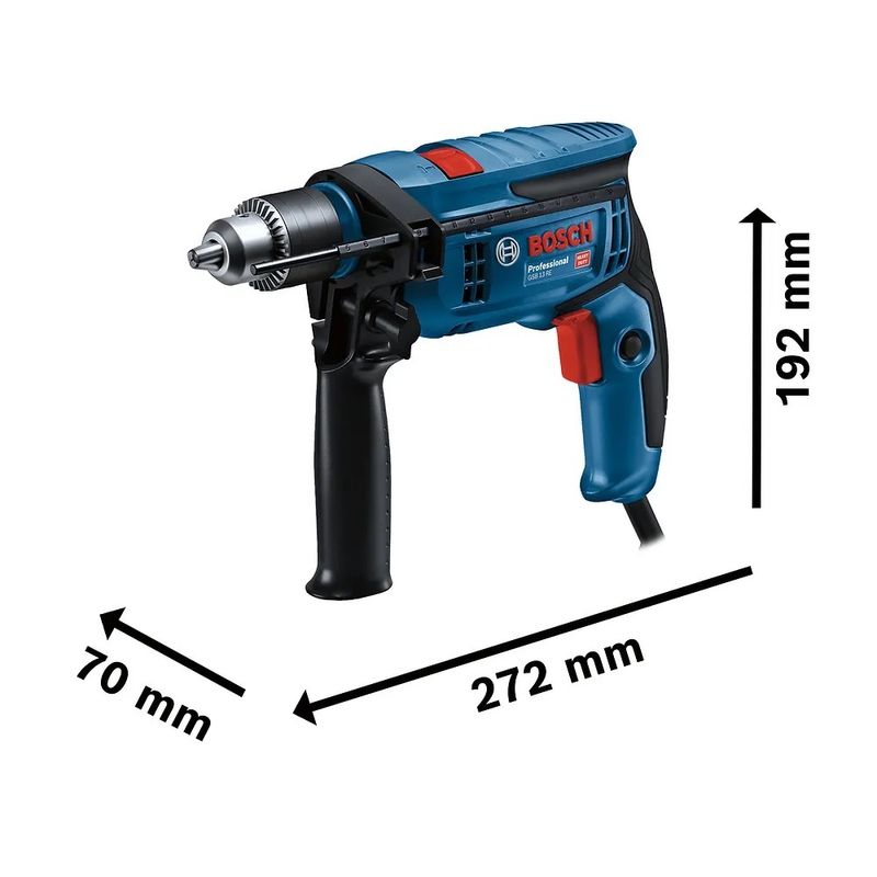 60788