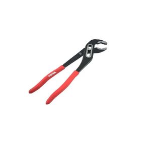 Alicate Bomba D'água 12" Fertak