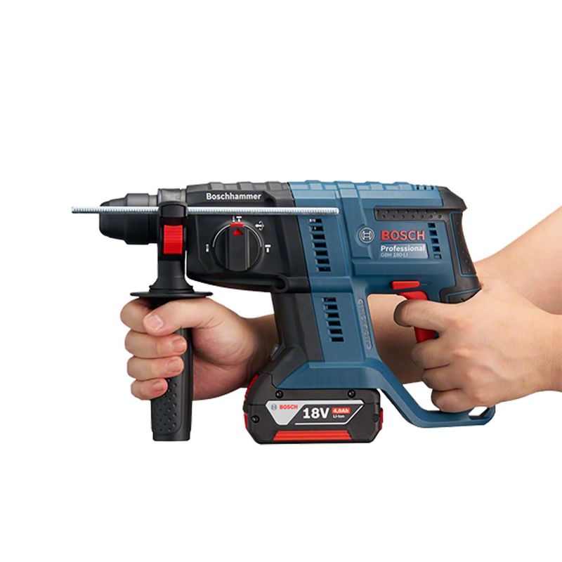 46908