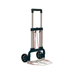 Carrinho de Transporte de Alumínio Bosch