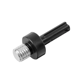 Haste Adaptador Com Rosca M14 SDS PLUS 61567 Cortag