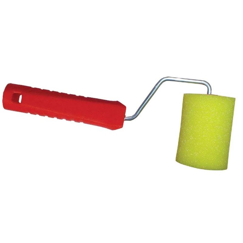 25666