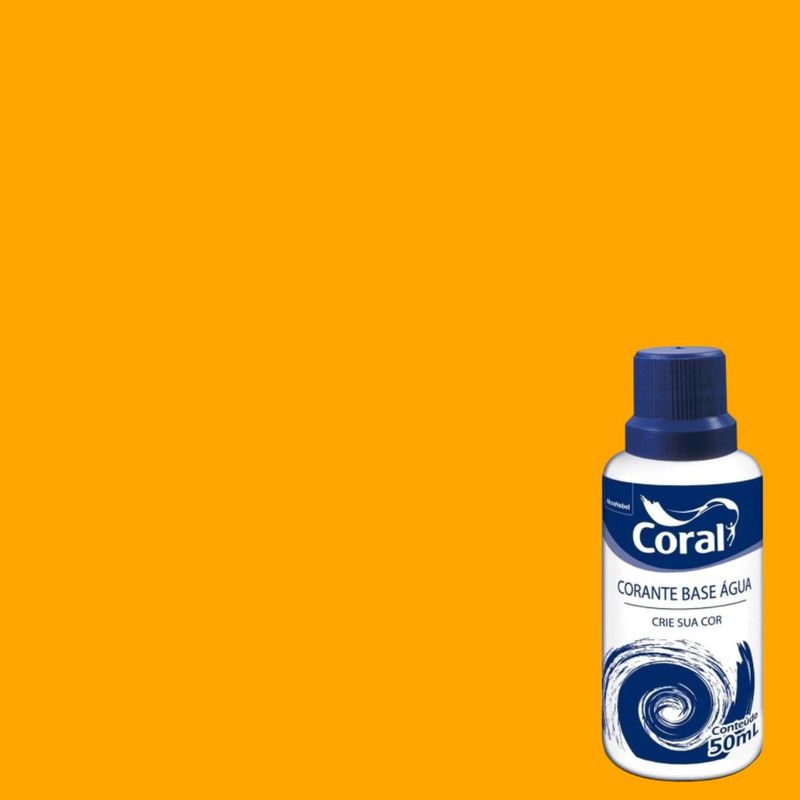 24242