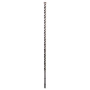Broca SDS Plus-5X Para Concreto Ø14x400x460 Mm Bosch