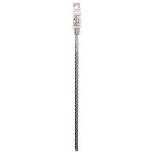 Broca SDS Plus-5X Para Concreto Ø14x400x460 Mm Bosch