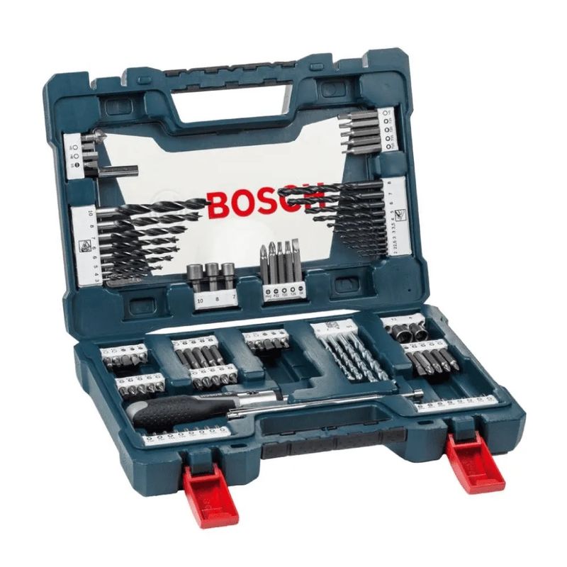 50506