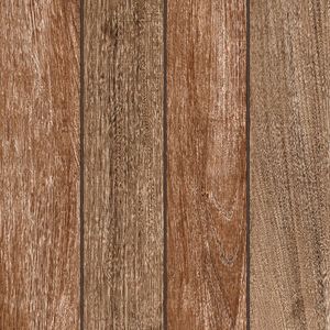 Cerâmica Madeiro HD50 50x50 Cm 2,50 M² Formigres