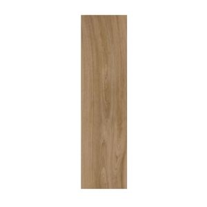 Porcelanato 20x120 Cm Carvalho Natural 1,70M² Biancogres