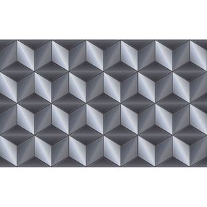 Cerâmica Vision HD 34x60 Cm 2,10 M² Formigres
