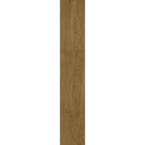 Porcelanato Scala Beige Acetinado 20x120 Cm 1,70 M² Biancogres