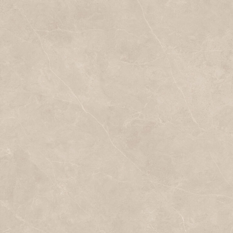 62130