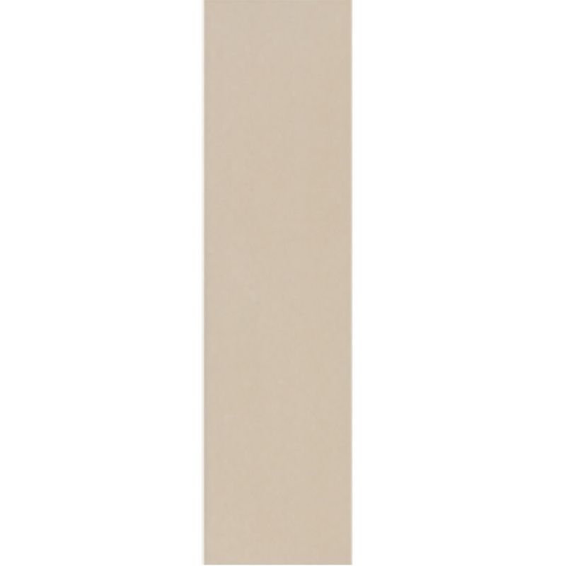53862