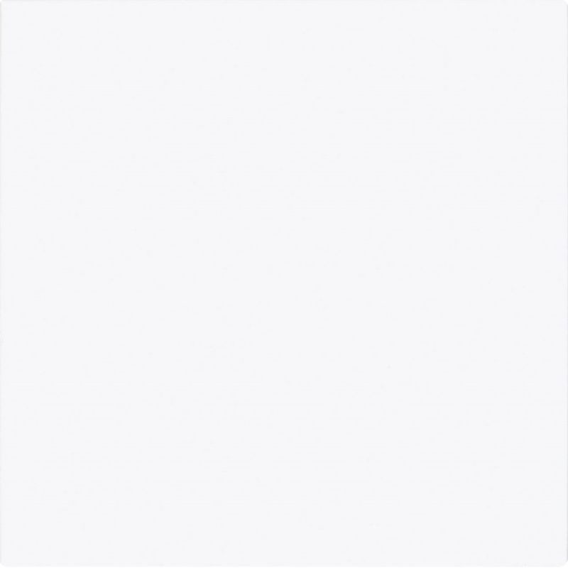 53665