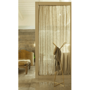 Porcelanato Flat Polido 60x120 Cm 1,44 M² Eliane