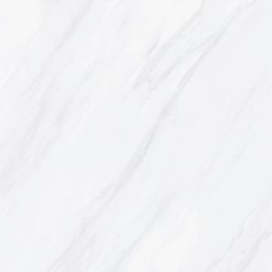 Porcelanato Frozen Lux 120x120 Cm Polido 2,88 M² Biancogres