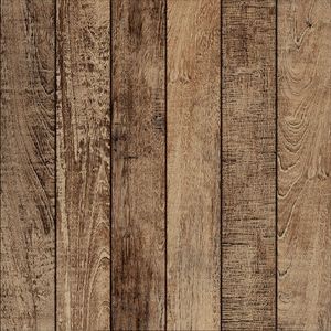Cerâmica Ecologic MR HD61 61x61 Cm 2,23 M² Formigres