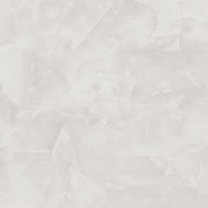 Porcelanato Dream Off White 80x80 Cm Cetim 2,60M² Incesa