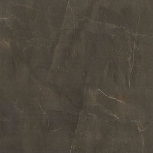 Porcelanato Pulpis Brown 60x120 Cm Polido 1,44 M² Eliane