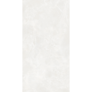 Porcelanato Olimpo White Polido 60x120 Cm 2,20 M² Incesa