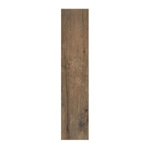 Porcelanato Bosco Amêndoa 19x90 Cm Madeira 1,54 M² Eliane