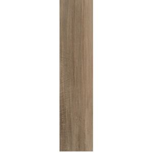 Porcelanato 19x90 Cm Savana Canela 1,54 M² Eliane