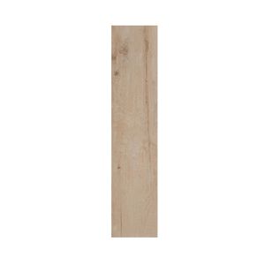 Porcelanato Bosco Mel 19x90 Cm Madeira 1,54 M² Eliane
