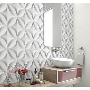 Cerâmica Star HD 34x60 Cm 2,10 M² Formigres