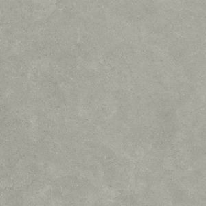 Porcelanato Dorcia Grafite 100x100 Externo 3,00 M² Biancogres