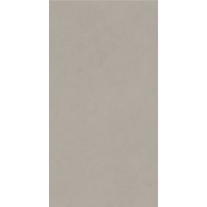 Cerâmica Metrópole 62x120cm Retificada 2,98M² Ceral