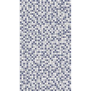 Cerâmica Cristal Blue Hd 32x57 Cm 2,22 M² Ceral