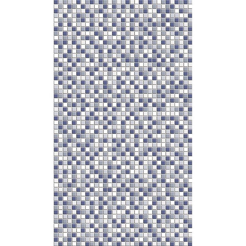 46979