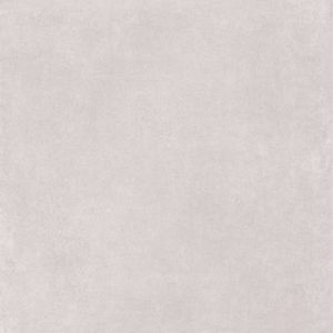 Porcelanato Paviment Gray Externo Retificado 60x60 Cm 2,20 M² Incesa