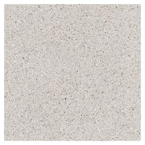 Porcelanato Granilite 80x80 Cm Externo 2,60M² Incesa