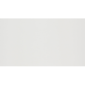 Cerâmica 32,5x59 Cm Forma Branco Acetinado Retificado 1,92 M² Eliane