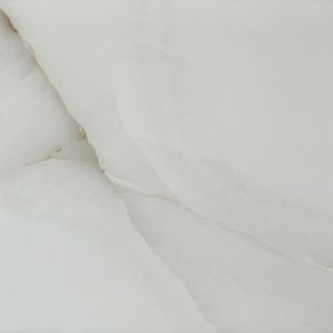 Porcelanato Onix Cristal 60x120 Cm Acetinado 1,44 M² Eliane
