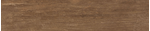 53754
