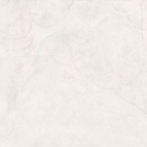 Porcelanato Onice Crema Satin 120x120 Acetinado 2,88 M² Biancogres