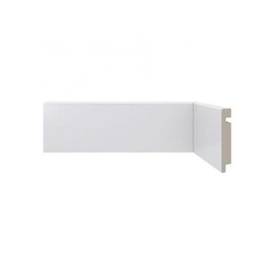 Rodapé 7 Cm 2,40 Metros Santa Luzia (Preço/Peça)