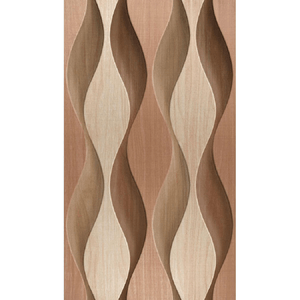 Cerâmica Avila Escuro HD 34x60 Cm 2,10 M² Formigres