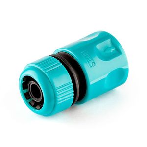 Engate Rápido 1/2 Para Mangueira Primafer