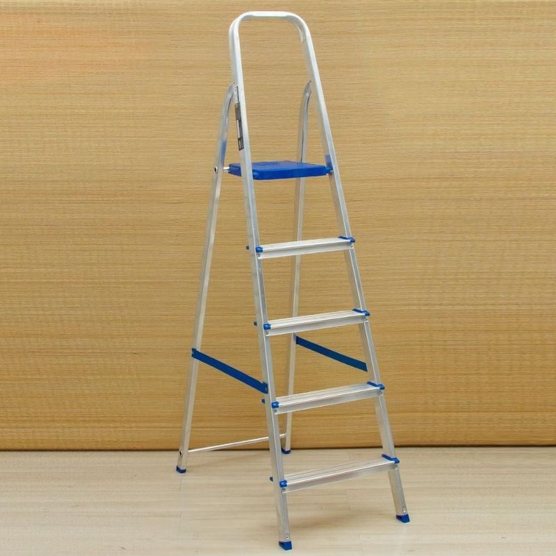 25220
