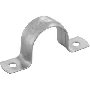 Abraçadeira Tipo U Inca 1.1/2" Kala