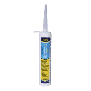 Vedante Selacalha Selatrinca 400g Tecryl