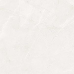 Porcelanato Pulpis Bianco Lux 80x80 Cm Polido 2,60M² Biancogres