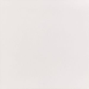 Porcelanato Materia Calcio 70x70 Cm Polido 2,45M² Eliane