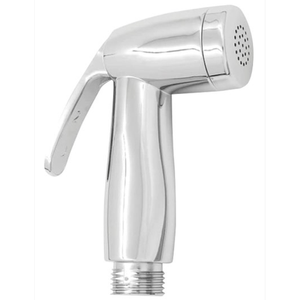 Gatilho Cromado Metal Para Ducha 3395 Imperatriz