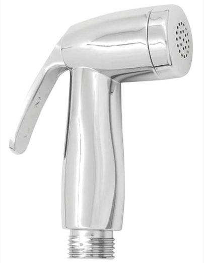 50285