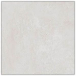 Porcelanato Habitar Nebbia Cetim 80x80 Cm 2,60M² Incesa