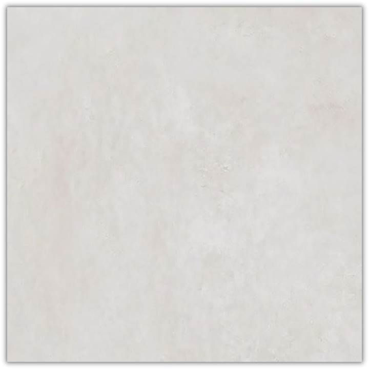 58282